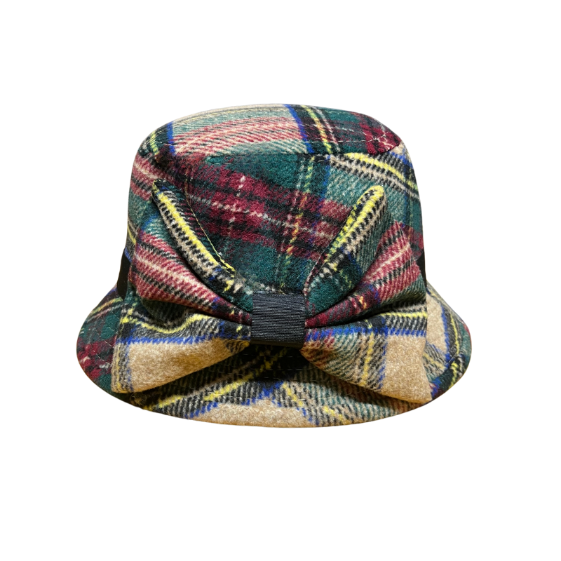 Ladies Cloche Hats