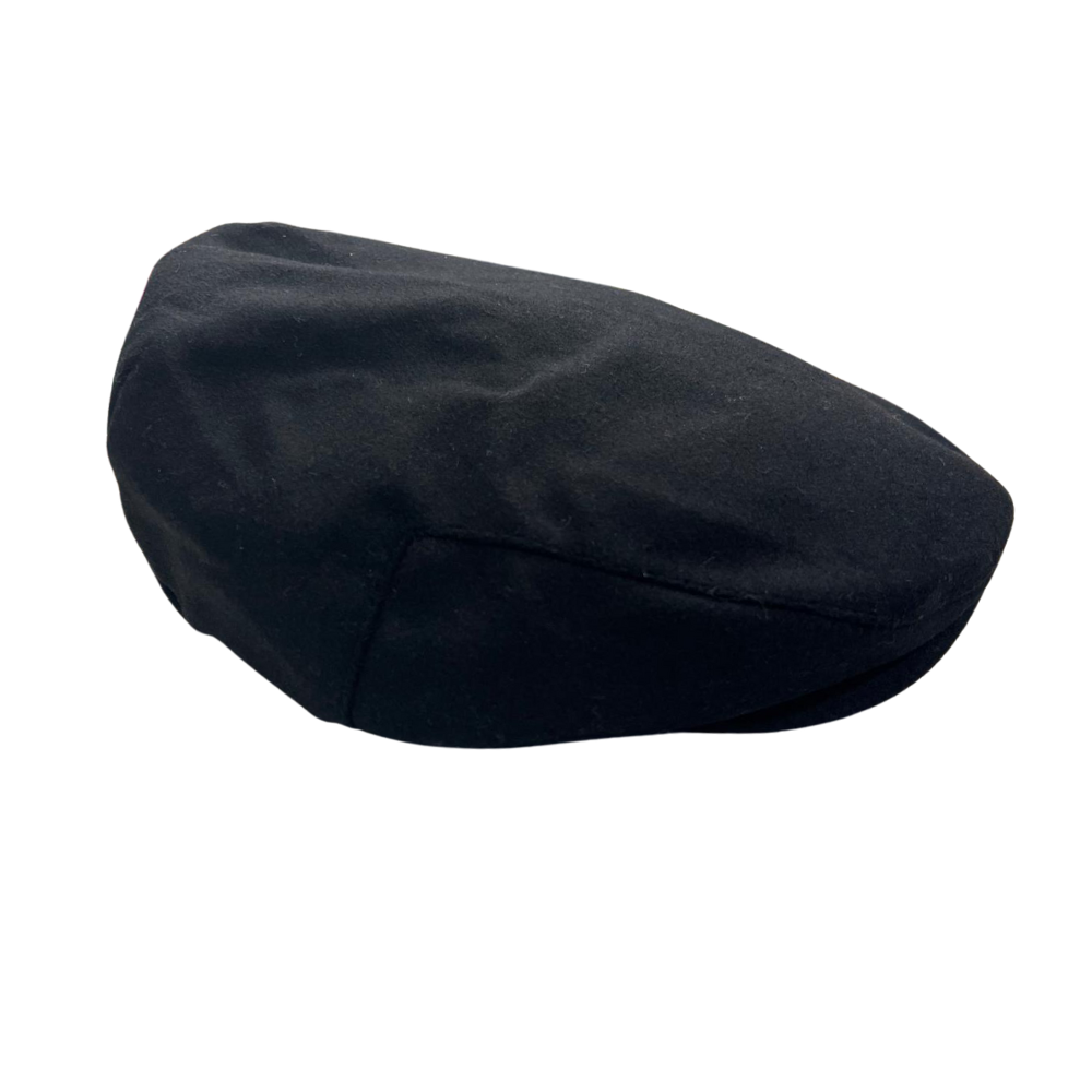 Mens Flat Cap