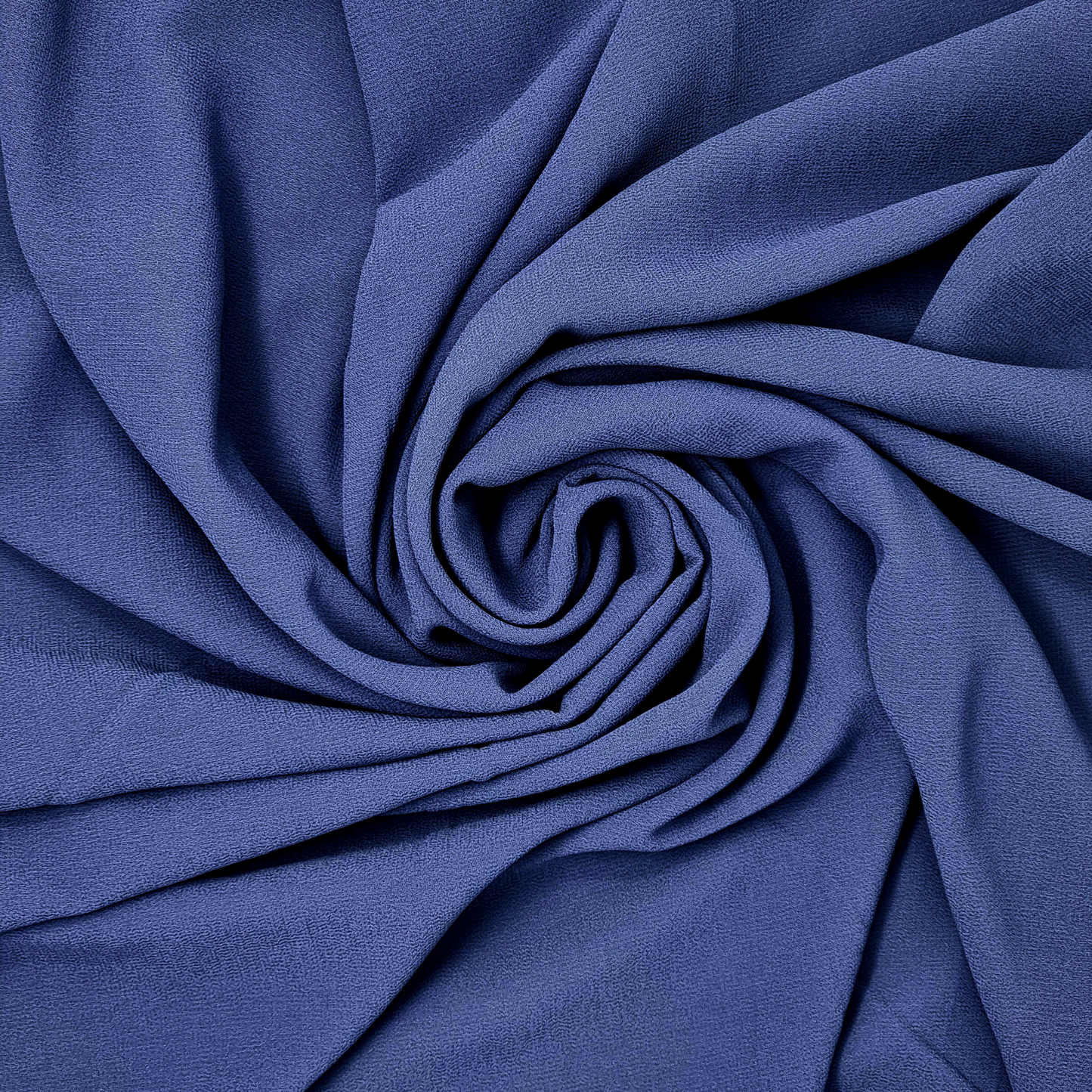 Plain Colour Pashmina Scarf