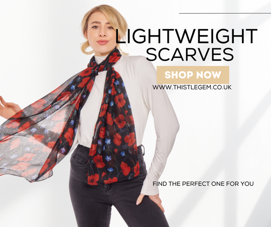 Gift More, Stress Less: How Our Website Can Make Gifting a Breeze