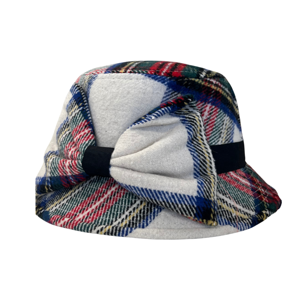 Ladies Cloche Hats