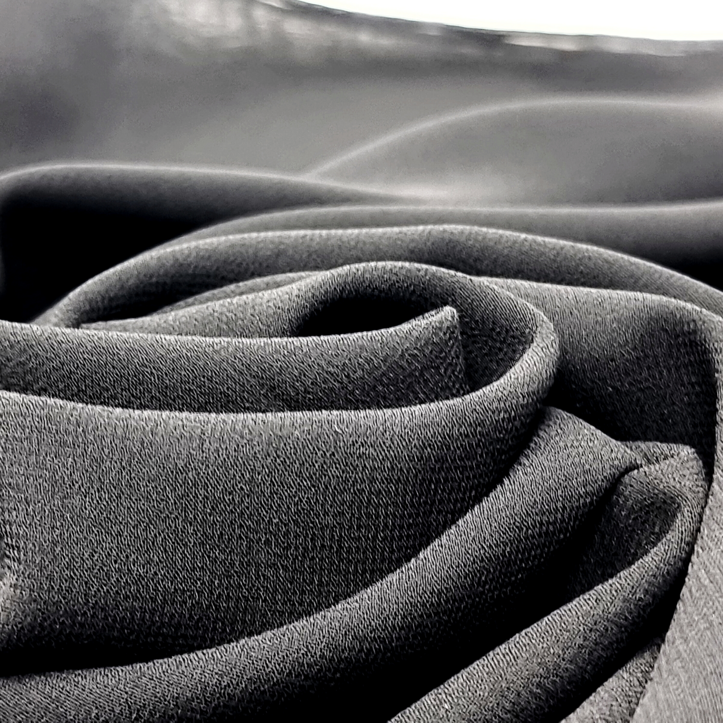 Plain Colour Pashmina Scarf