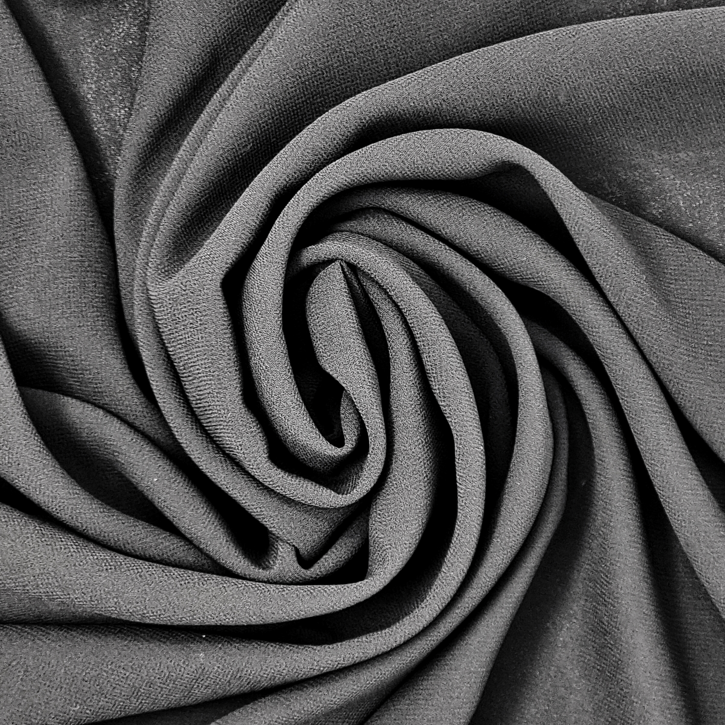 Plain Colour Pashmina Scarf