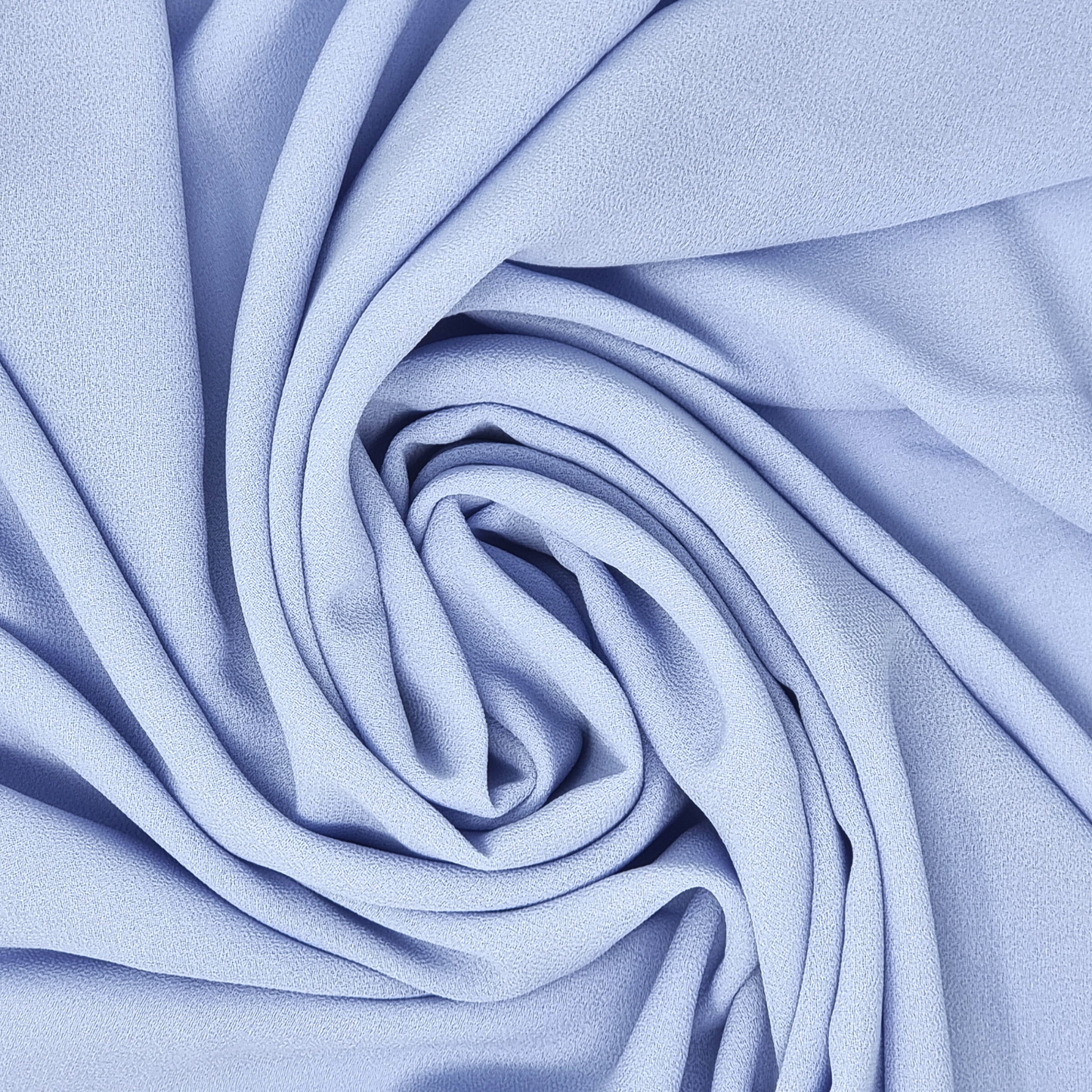 Plain Colour Pashmina Scarf
