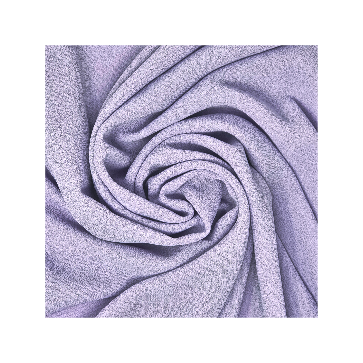 Plain Colour Pashmina Scarf